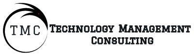 Technology Management Consulting